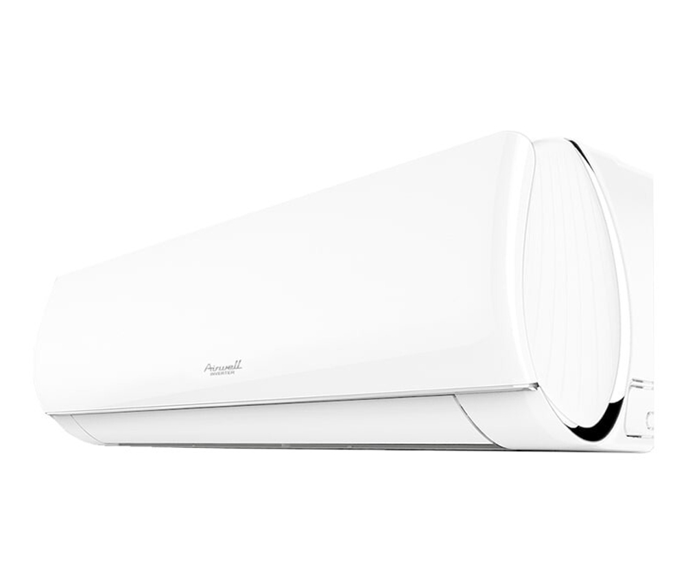 Airwell AW-HDD007-N11/AW-YHDD007-H11