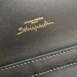 Сумка Schiaparelli