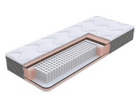 Матрас Comfort 1000 M