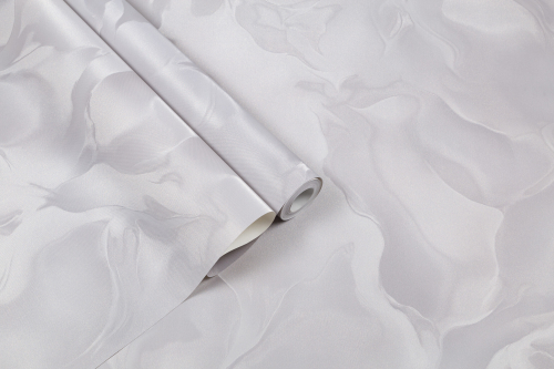 Обои 72426-84 Faraday Palitra Family