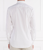 Рубашка Kason HUGO - белый(50513931)