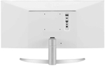 Монитор 29" LG 29WQ600-W