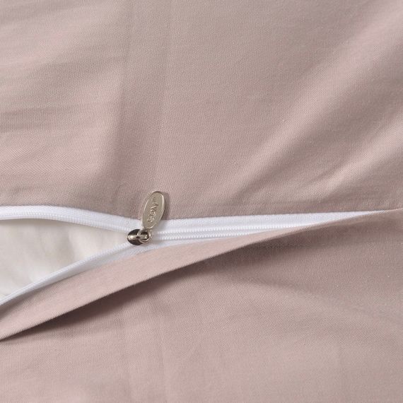 Беллина КПБ сатин Евро 4н