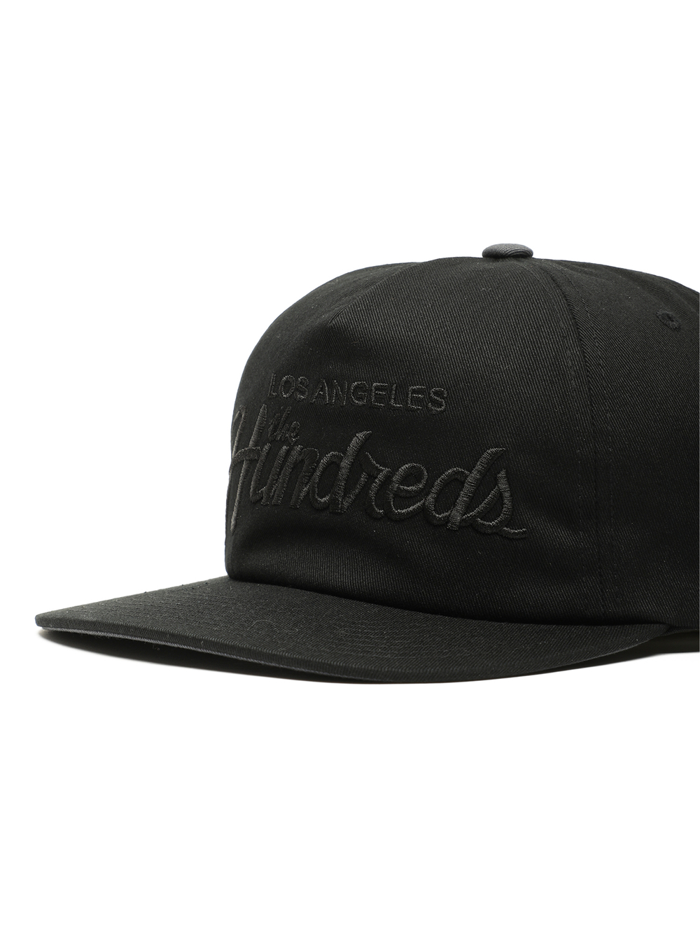 Кепка Team Snapback