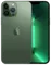 Apple iPhone 13 Pro Max 512GB Зеленый