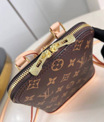 Сумка Louis Vuitton