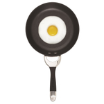 Набор посуды symmetry, 5 пред.