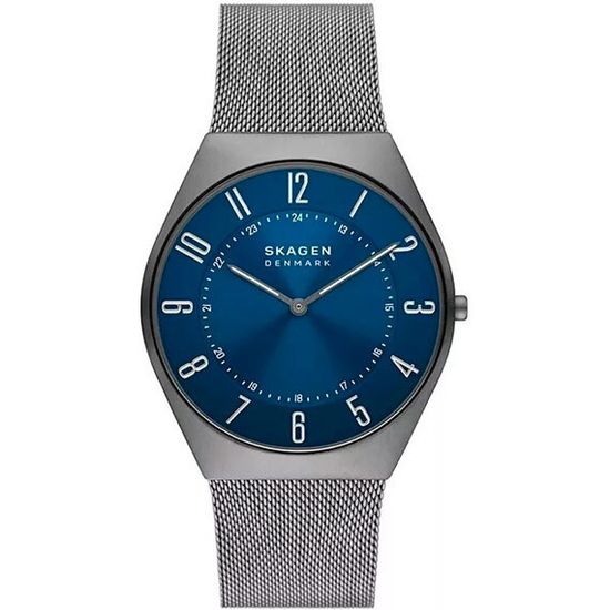 Мужские часы Skagen SKW6829
