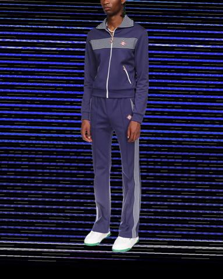 Спортивный костюм Casablanca