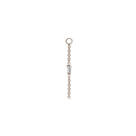 Aldaris charm