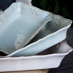 Кофейная пара 90мл Costa Nova Alentejo