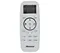 Сплит-система Hisense AS-12HR4RYDDC00G/AS-12HR4RYDDC00W NEO Classic A R32
