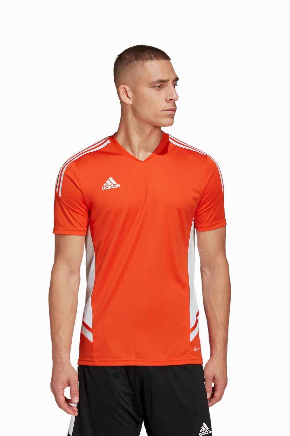 Футболка adidas Condivo 22