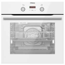 Духовой шкаф Hansa BOEW68427