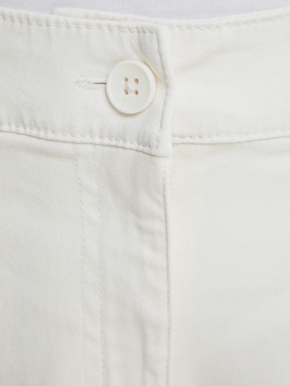 Брюки спортивные женские FILA