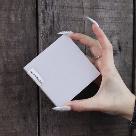 Смальта TJ01, 91х91х10 мм