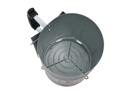 Стартер для розжига гриля GoGarden Starter 19 [50161]