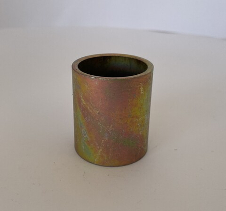 420040A Втулка широкая на поперечине для А440/445/455/ до 2018 - А465