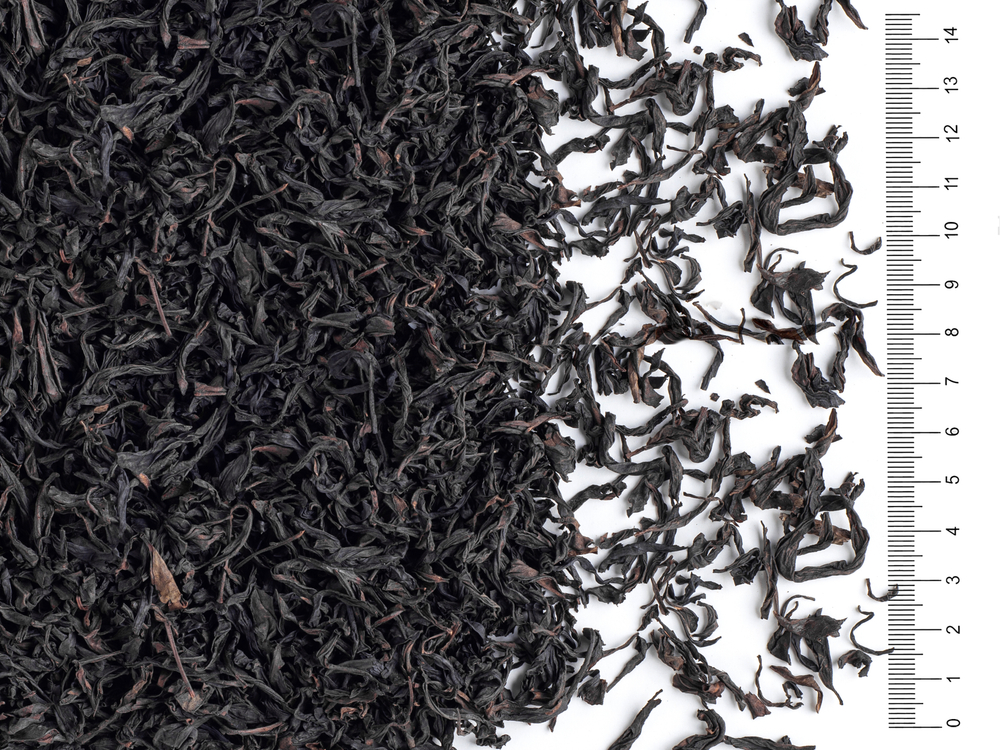 59252 Чай улун "Уи Жоу Гуй" коллекционный №150