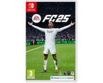 EA FC25 (NS) NEW