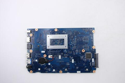 Материнская плата для ноутбука Lenovo ideapad 110-15AST A9-9400 UMA W/RTC NOK (5B20M56018), оригинал
