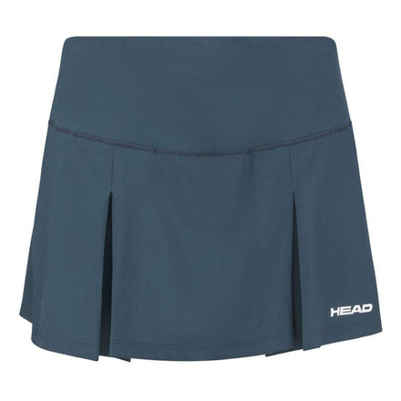 Юбка-шорты тренир. жен HEADDynamic Skort 814703-NV-S, размер S