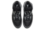 Кроссовки Jordan Air Jordan 5 Anthracite
