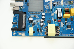 CV9256-B42 main board для HARTENS HTY-43F06B, HTY-43F11B