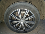Volvo XC60 D4 Inscription 8AT