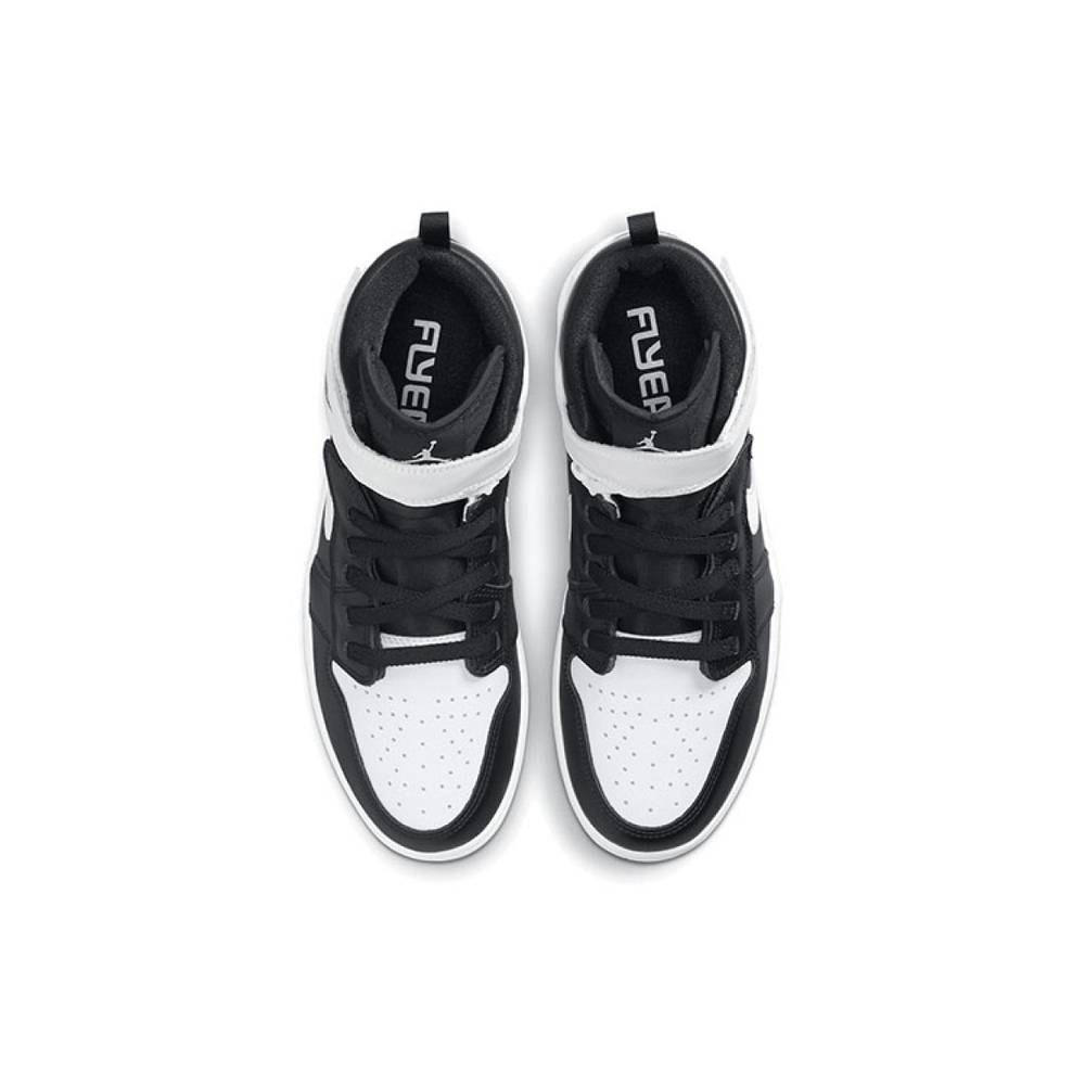 Кроссовки Jordan, CQ3835-011