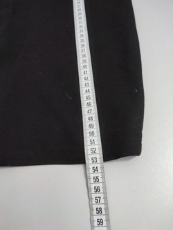 Юбка Zara классическая 48 размер