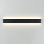 Накладной светильник Odeon Light Framant 4294/30WL