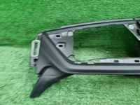 Комплект безопасности BMW I7 G70 (2022-н.в.)
