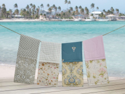 Одеяло летнее 160х220 Asabella 1599-OS