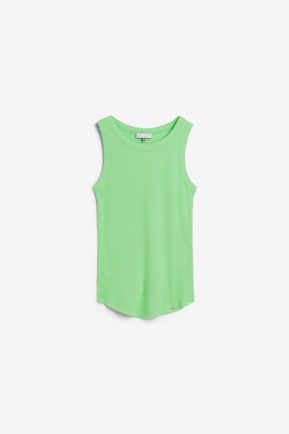 Майка женская CINQUE