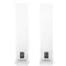 Canton Townus 90 White Matt