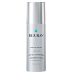 Эмульсия освежающая с-PDRN REJURAN Refreshing Emulsion c-PDRN 0.2%, 45 мл