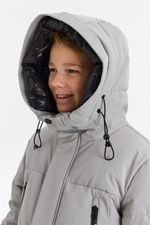 Пальто DELORAS 55564