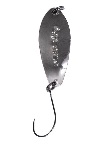 Блесна колеб. Lucky John CLEO длин.31мм/02,5г 032