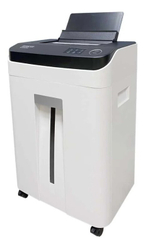 Уничтожитель бумаг  Office Kit SA150M