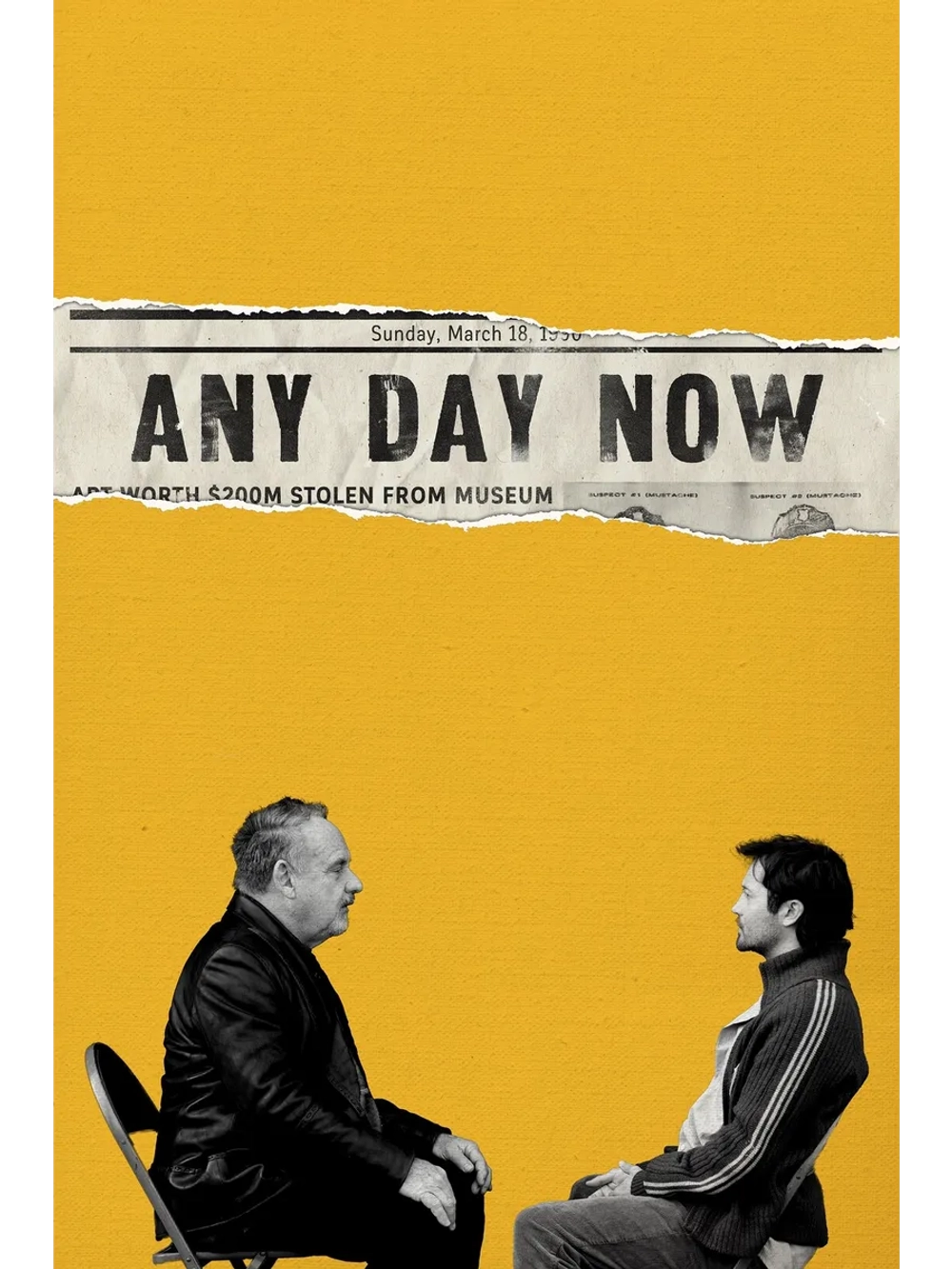 Сейчас или никогда (2024) (DVD-R)