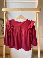 Рубашка Louis Louise, 92