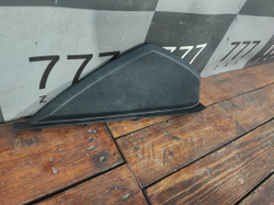 Накладка на торпедо правая Chery Tiggo 4 18-нв Б/У Оригинал J685306081