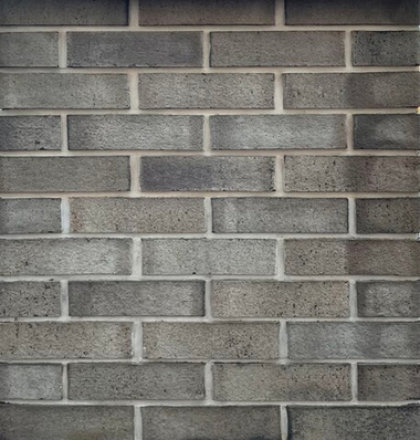 Кирпич Нарвский 0.7 NF