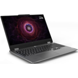 Ноутбук Lenovo LOQ 15ARP9 83JC005HRK