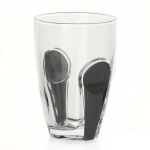 Стакан 260мл «Снэп» 41632SLB