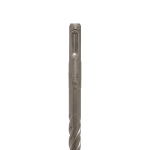 Бур по бетону SDS-plus 10x210 мм (4 резца) EKF Professional