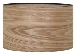 Настольная лампа декоративная Loft it Nordic 1700-TWH+SW