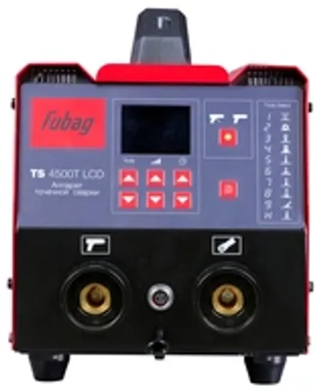 Направляющий рельс к ABM-28, 1 м