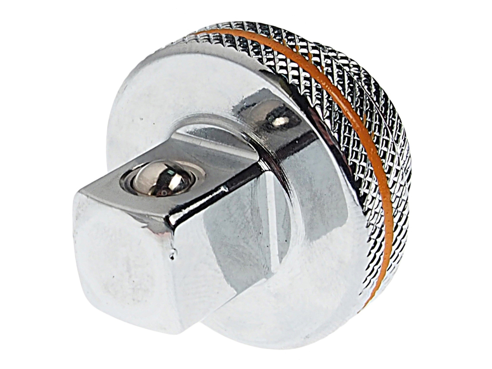 Набор адаптеров F1/4"хM3/8",F3/8"хM1/2" 2 предмета низкопрофильных JTC